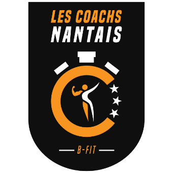 Coach Nantais