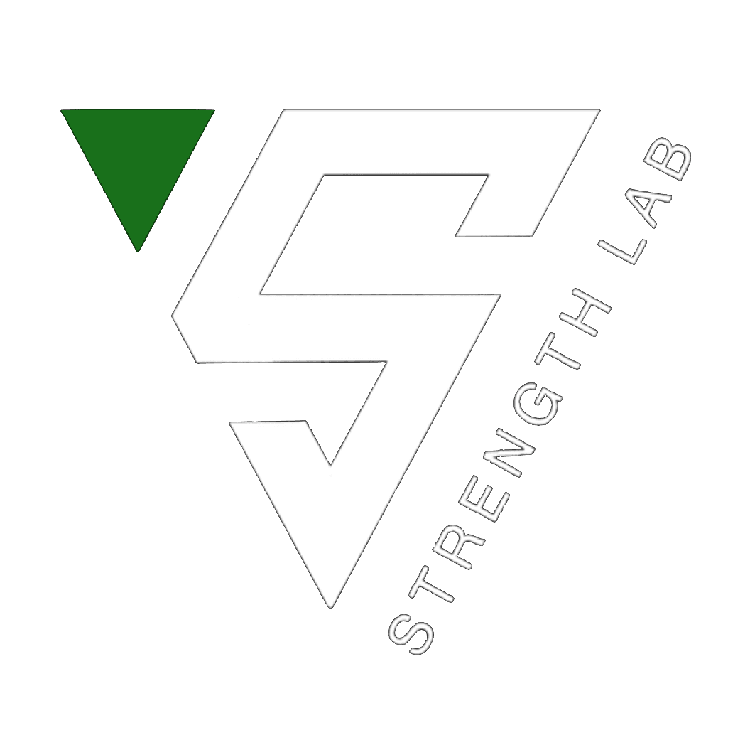 strength Lab